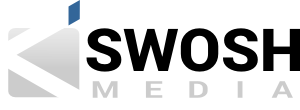 swosh-media Bremen